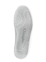 Low Cut Shoe ALEX B GS, кроссрвки