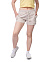 Shorts, шорты