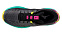 WAVE DAICHI 7 (W), кроссовки