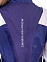 Aero WindTop (W), топ