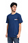 T-SHIRT UOMO MM, футболка