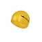 Шапочка для плавания Yingfa Silicone Dot Cap C0068