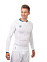 ARMADA JERSEY LS футболка игр.дл.рук.,муж.