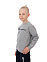 Crewneck Sweatshirt, джемпер