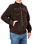 Levi's Men's Jacket, куртка