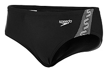 SPEEDO Monogram 6.5cm Brief плавки подрост