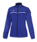 Mizuno Micro Tracksuit (W), спортивный костюм