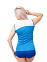 Women's Trad Sleeveless 361, футболка