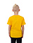 Crewneck T-Shirt, футболка