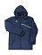 padded jacket, куртка