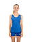 Premium JPN Singlet (W), майка
