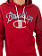 Hooded Sweatshirt, толстовка