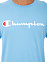 CLASSIC GRAPHIC TEE, футболка