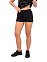 Shorts, шорты