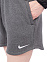 WOMENS FLC PARK20 Short, шорты
