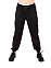 CITY SPORT WOVEN PANT, брюки