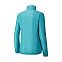 Олимпийка женская Mizuno Impulse Impermalite Jacket