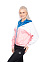 Hooded Full Zip Sweatshirt, толстовка