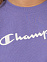 Crewneck Sweatshirt, джемпер