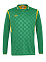 WESTHAM JERSEY L/S футб.игров. дл. рук.
