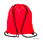SPEEDO Disney Wet Kit Bag мешок для аксессуаров
