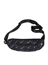 CHAMPION SUPERCIZE WAIST PACK, сумка на пояс