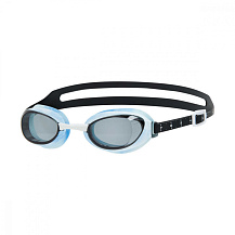 Очки для плавания Speedo Aquapure Optical