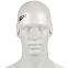 SPEEDO Plain Moulded Silicone Junior шапочка дет