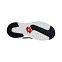 LOTTO ATHLETICA SIRIUS LTH W, обувь повсед.