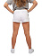 Shorts, шорты