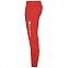 Брюки женские Champion Elastic Cuff Pants