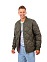 CK Men's Jacket, куртка