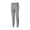 Брюки мужские Mizuno Terry Pant