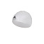 Шапочка для плавания Yingfa Bubble Cap C0061