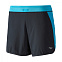 Шорты женские Mizuno Alpha 4.0 Short