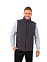 CK Men's Vest, жилет