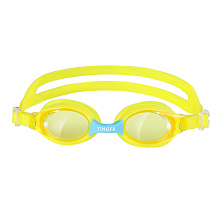 Yingfa Kid's Goggle, очки детские