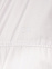 CK Women's Jacket, куртка женская