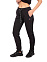 Elastic Cuff Pants, брюки