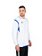 WESTHAM JERSEY L/S футб.игров. дл. рук.