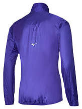 Aero Jacket (W), куртка