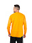 IRELAND JERSEY L/S футб.игров. дл. рук.