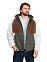 Levi's Mens Outerwear Jacket OLIVE, куртка мужская