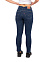 Levis Women 311, джинсы
