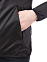 Aero WindTop (W), топ