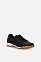 PREMIO TECH LEATHER, бутсы