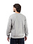 Crewneck Sweatshirt, джемпер