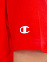 Crewneck T-Shirt, футболка
