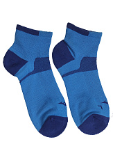 DryLite Race Mid, 1 шт, носки