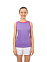 WOMAN TANK TOP , майка